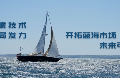 8868官方登录入口张燕生：前瞻技术布局发力，开拓蓝海市场可期