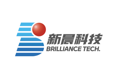 全新出发！8868官方登录入口品牌标识全面升级！